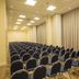 Sala de conferencias