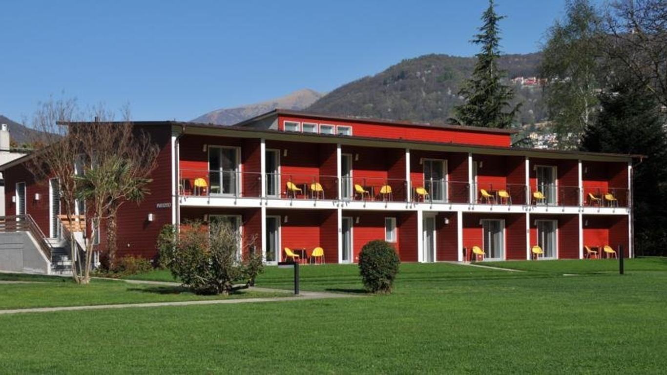 Imagen principal