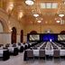 Sala de banquetes