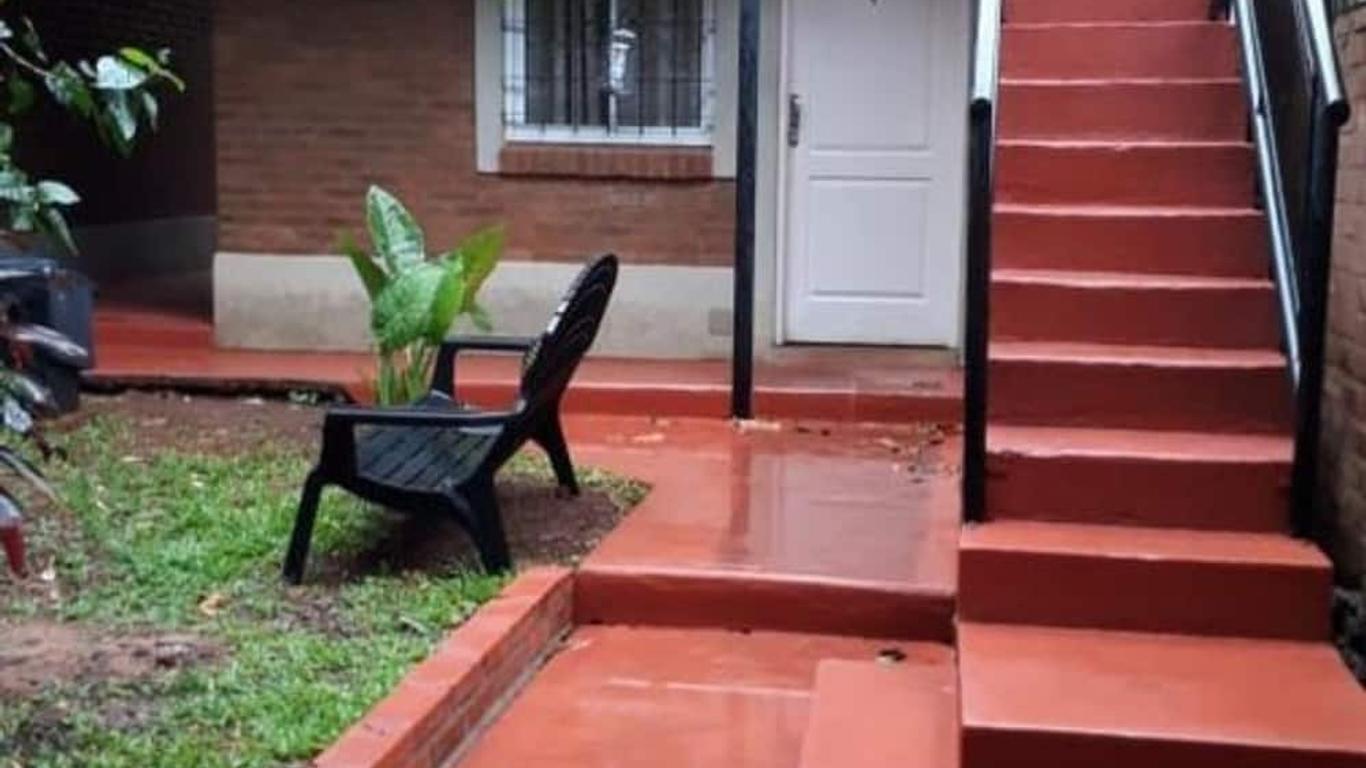 Imagen principal