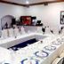 Sala de banquetes