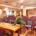 Sala de conferencias