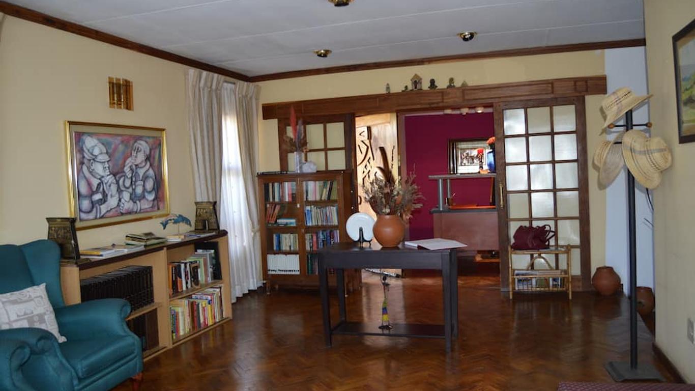 Imagen principal