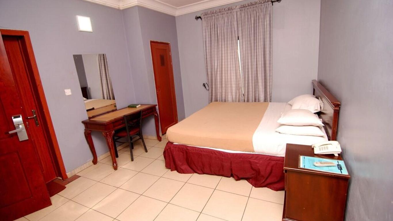 Imagen principal