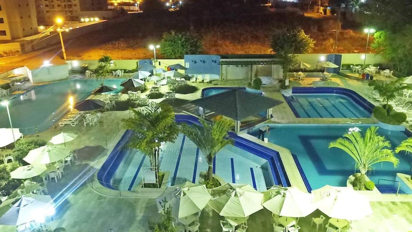 Imagen principal