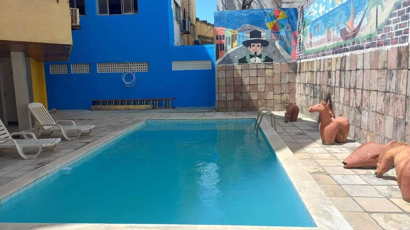 Imagen principal