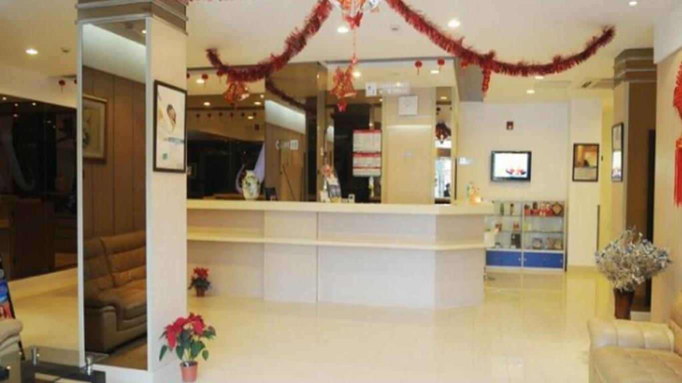 Imagen principal