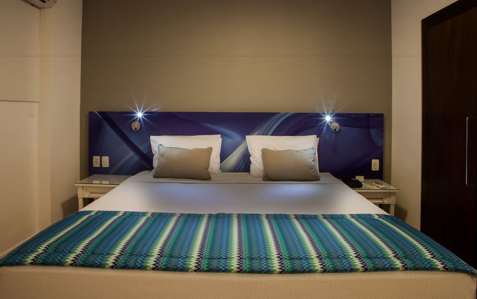 Otros Foto