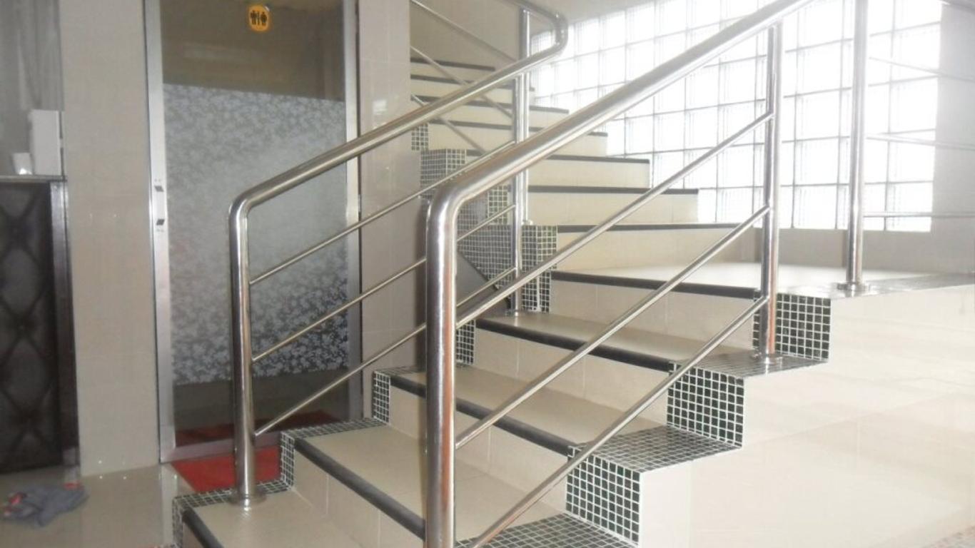 Imagen principal