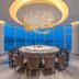 Sala de banquetes
