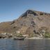 Otros