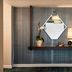 Decoración