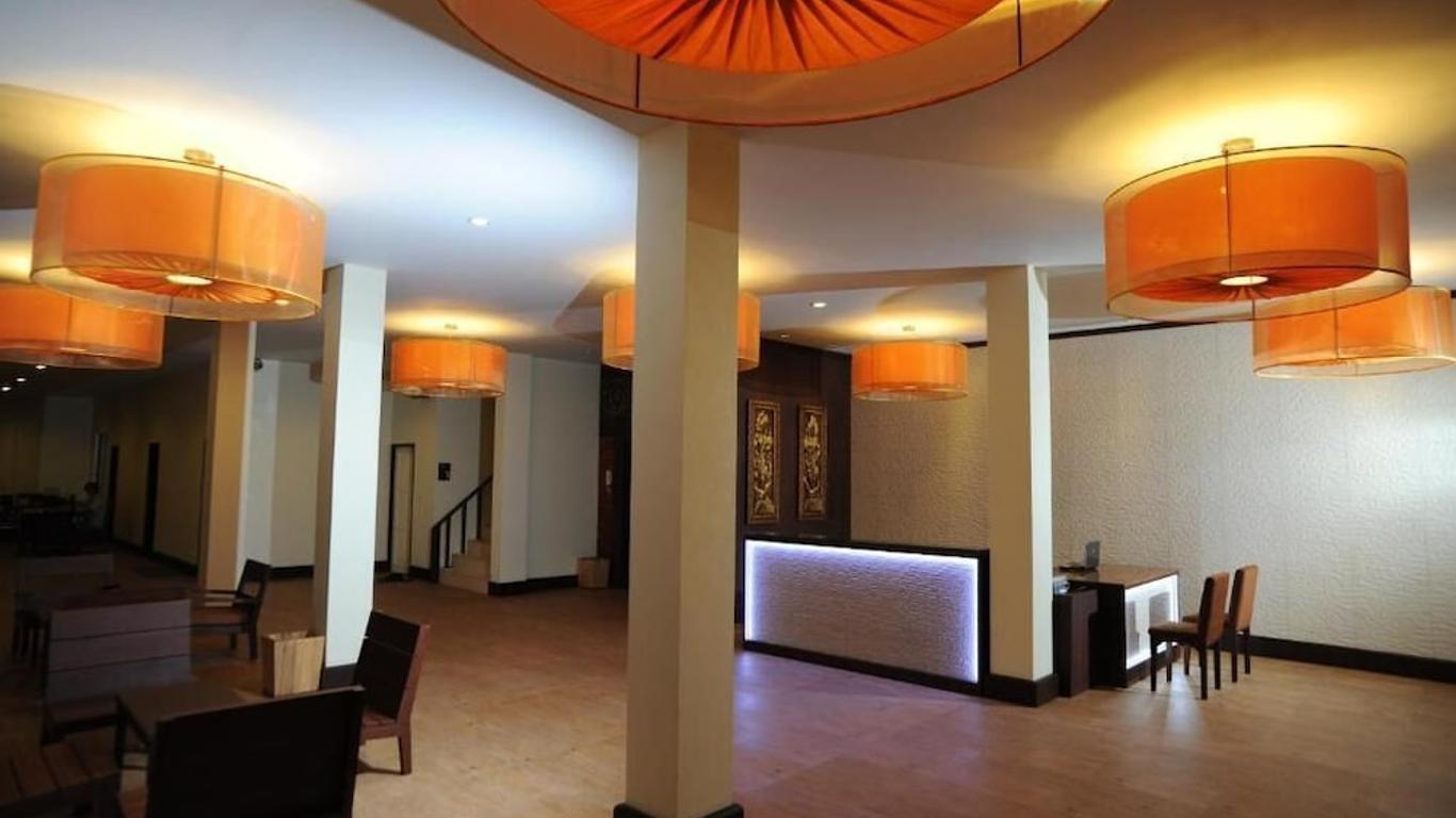 Imagen principal