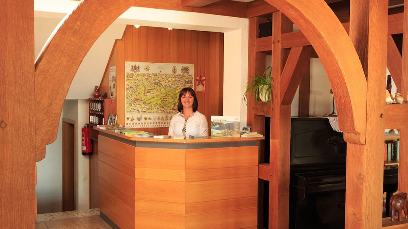 Imagen principal