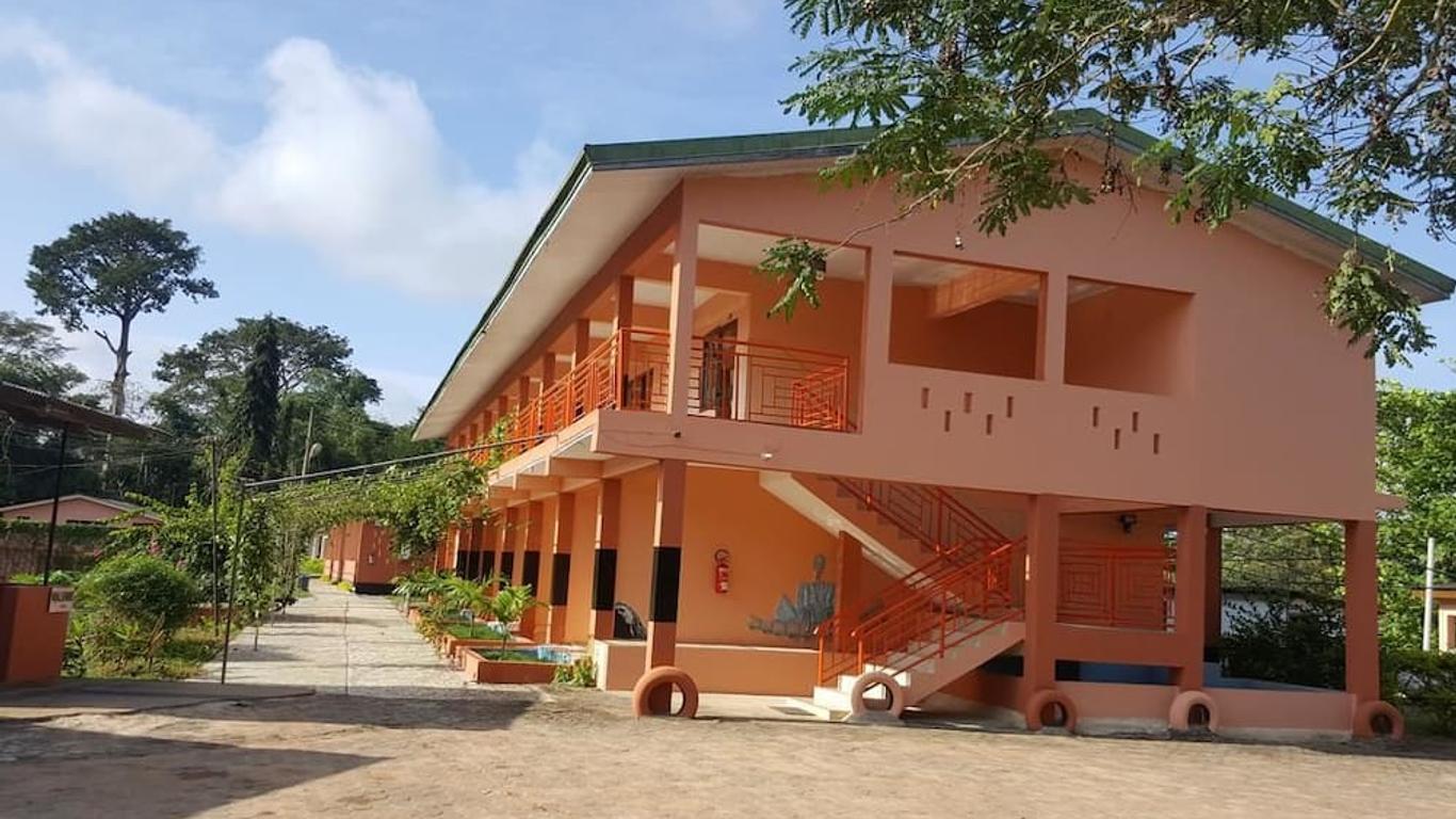 Imagen principal