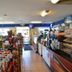 Tienda