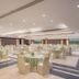 Sala de banquetes