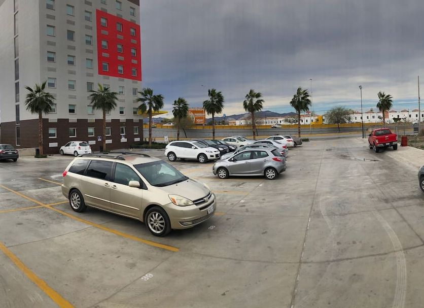 Otros Foto