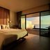 Otros