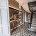 Escaleras