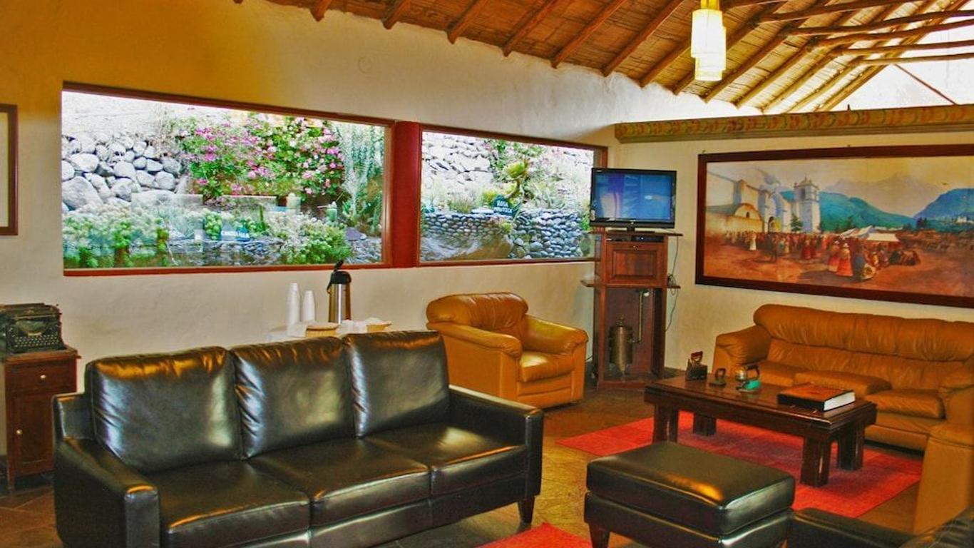 Imagen principal
