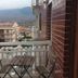 Balcón