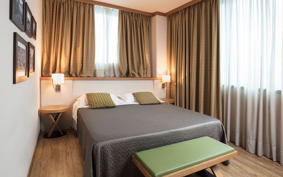 Otros Foto