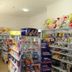 Tienda