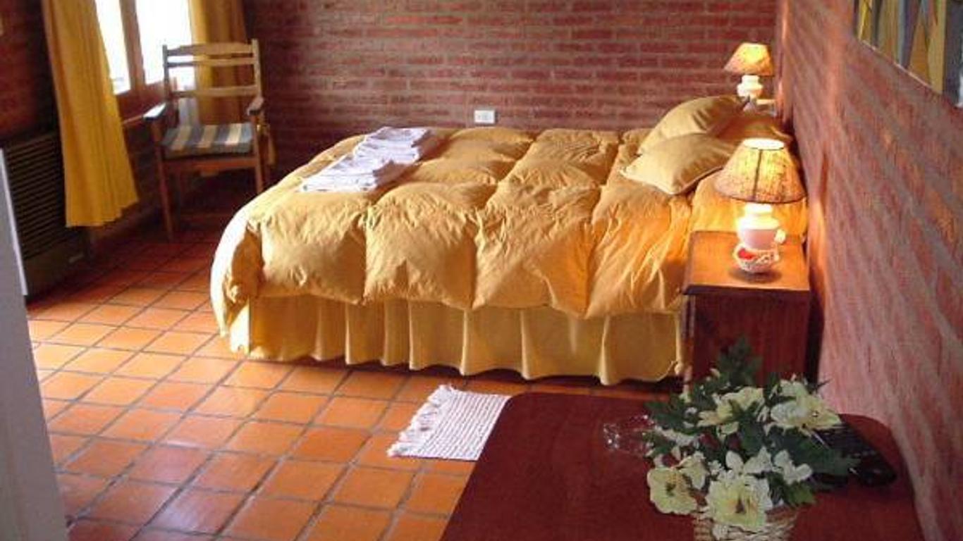 Imagen principal