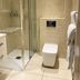 Otros