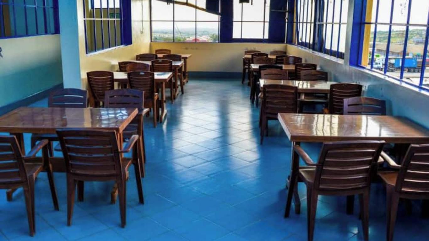 Imagen principal