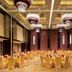 Sala de banquetes
