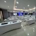 Sala de banquetes