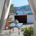 Balcón