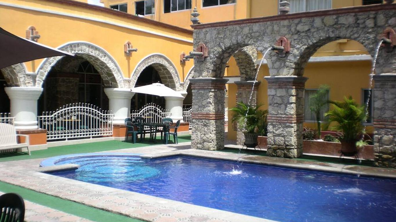 Imagen principal