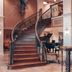 Escaleras
