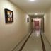 Pasillo