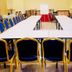 Sala de conferencias