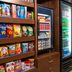 Tienda