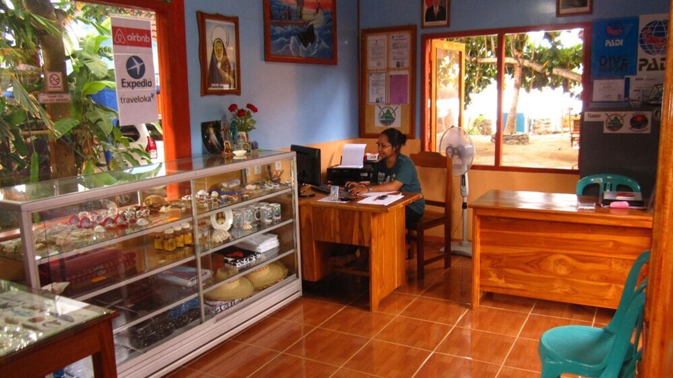 Imagen principal