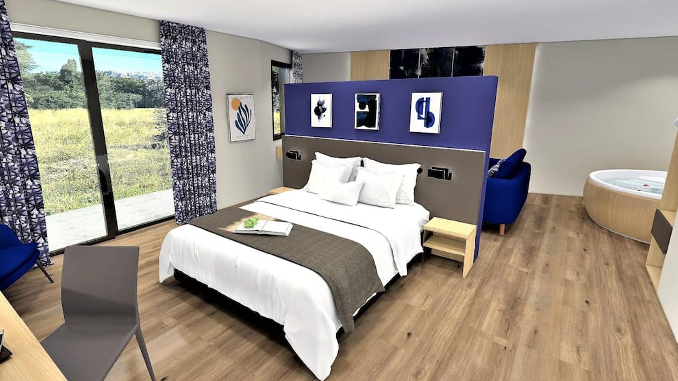 Imagen principal