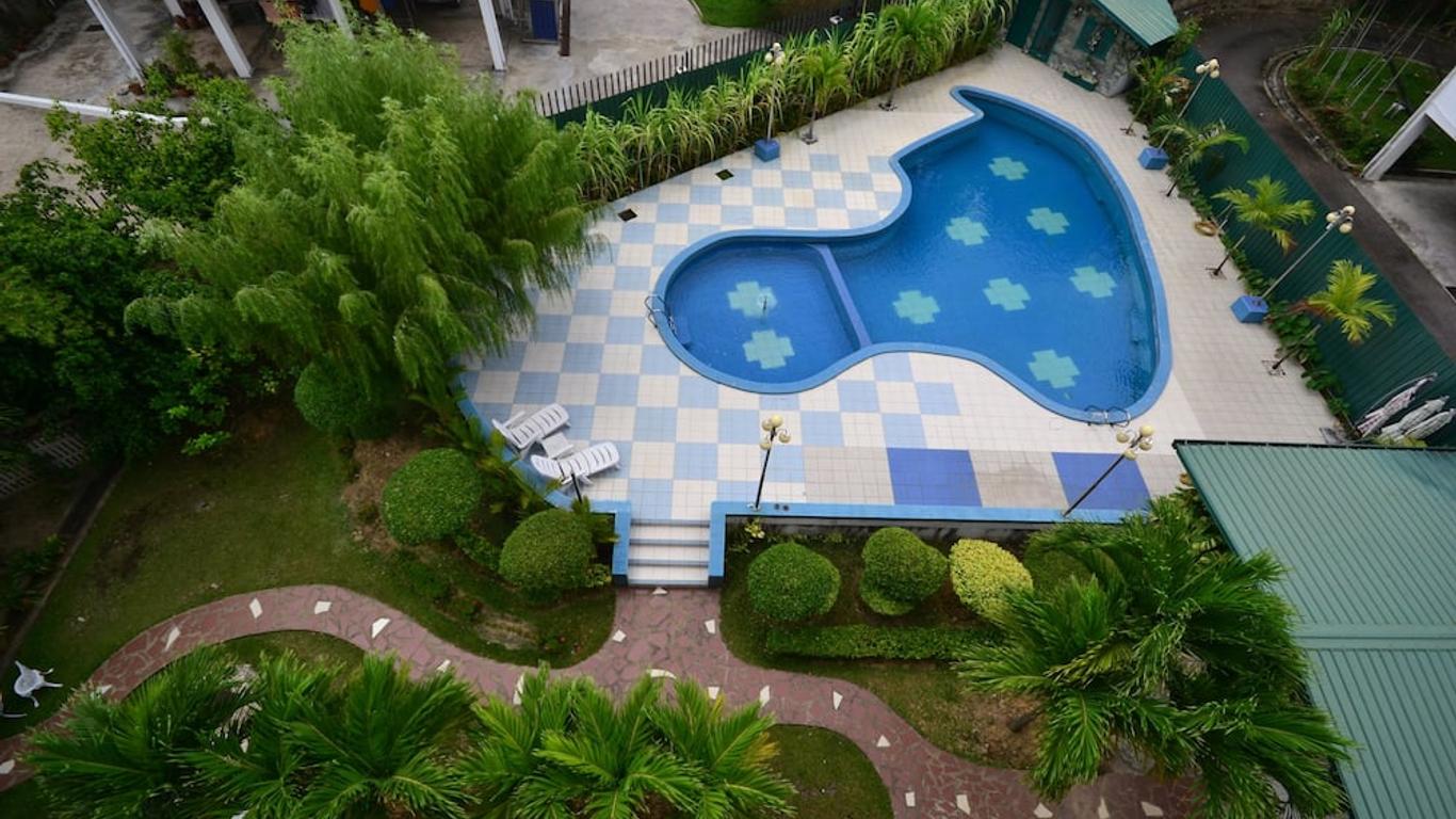 Imagen principal
