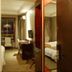 Servicio de la habitación