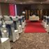 Sala de banquetes