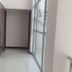 Pasillo