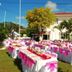 Sala de banquetes