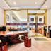 Otros
