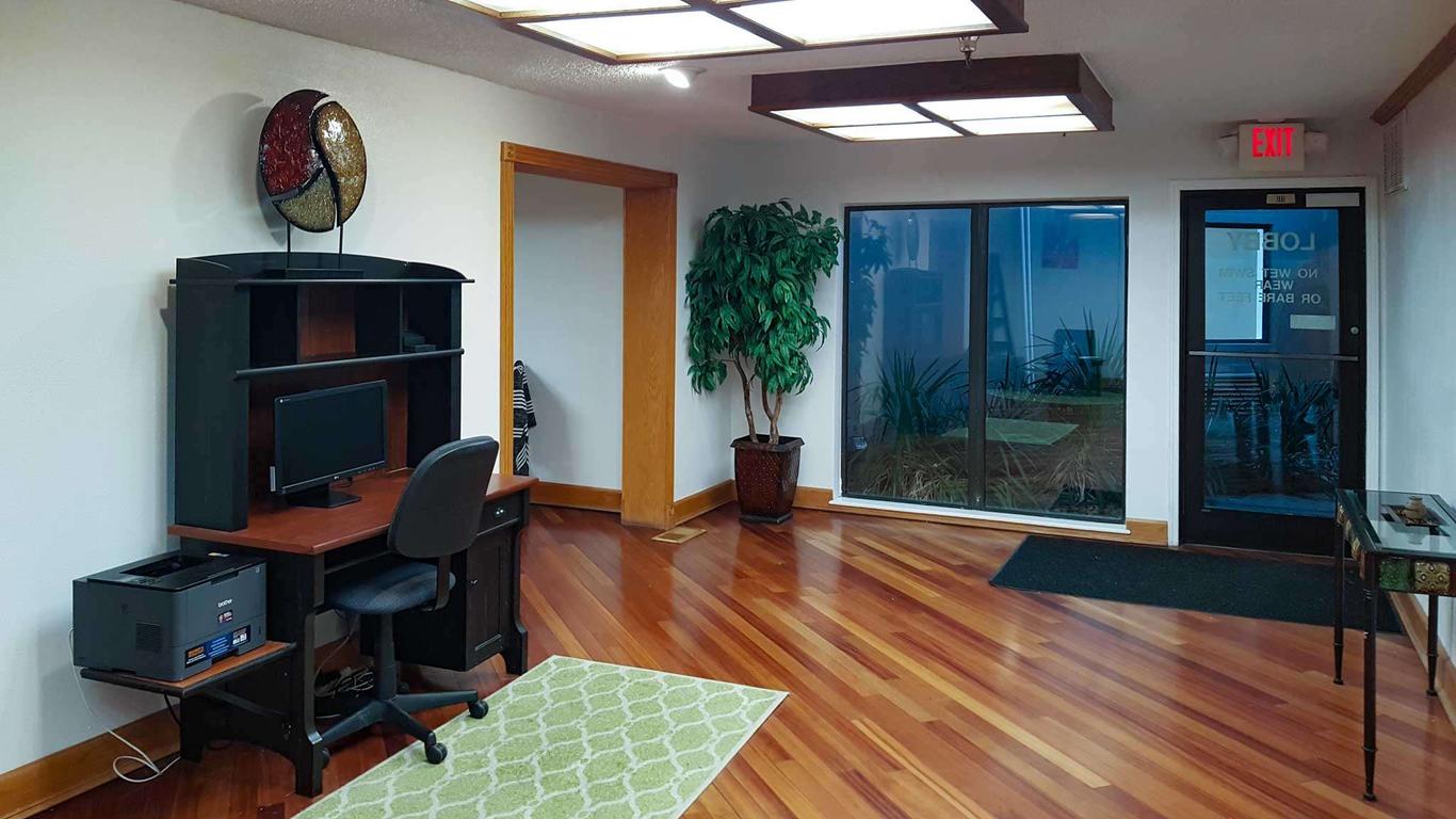 Imagen principal
