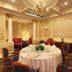 Sala de banquetes