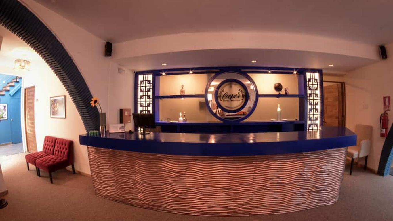 Imagen principal